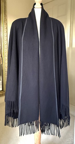 Zara woman coat - zara,