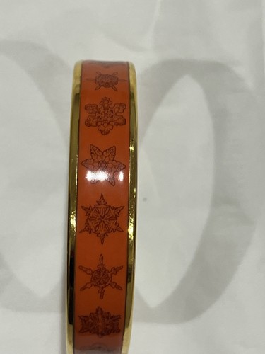 Hermes bracelet bangle - hermes,