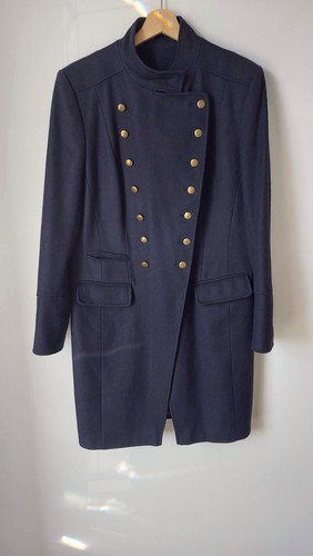Dorothy perkins vintage - dorothy,