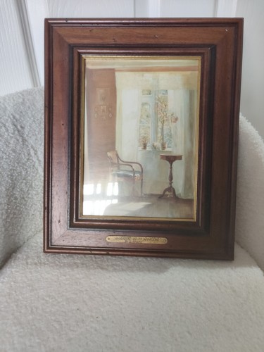 Roy edwards fine - edwards, picture