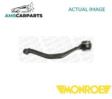 TRACK CONTROL ARM WISHBONE