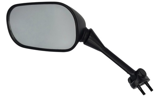 Mirror left for kawasaki - mirror,