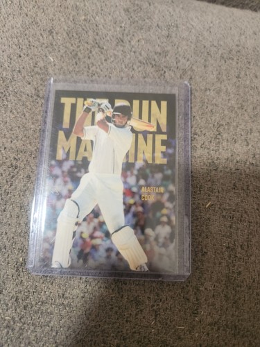 2026 sportsnection cricket - 2026,