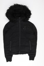 Pink Soda Sport Women's Black