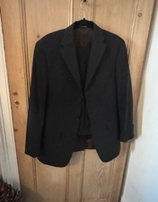 Vintage Greenwoods Elite