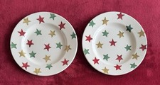 Emma bridgewater red green - emma,