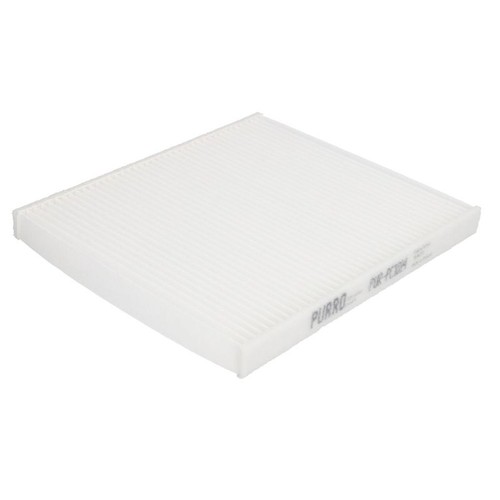 Purro pur pc1014 filter cabin - pur-pc1014, filter,