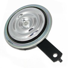 For Royal Enfield K95 12V Horn