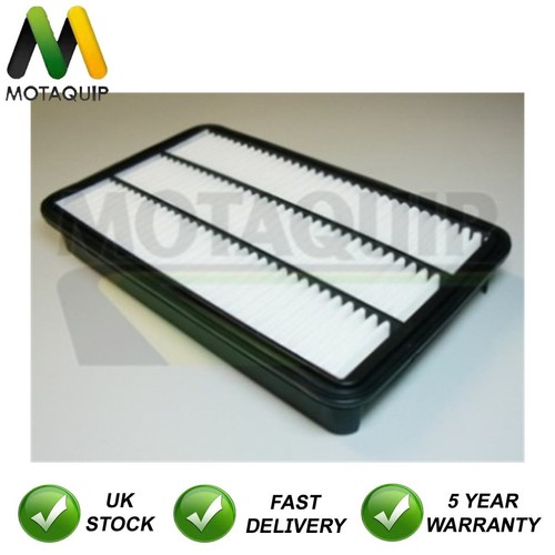 Air filter motaquip fits - filter,