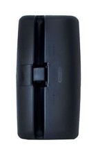 Ford Cargo Rear View Main