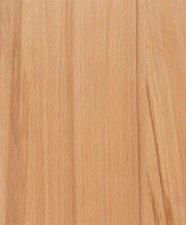 RUSTIC BEECH KITCHEN WORKTOP FULL STAVE ISLAND 40mm✔ REAL SOLID OAK WOOD ✔SALE