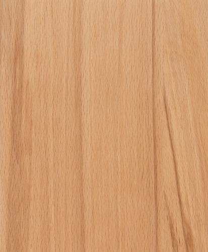 Full stave rustic beech - full,