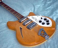 Professional Factory Custom