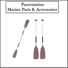 Sevylor Kayak Convertible