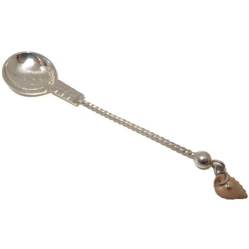 Antique marius hammer - marius, norway
