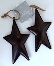 MARKS and SPENCER - Christmas