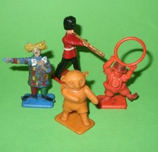 Kellogg's / Assorted Cereal