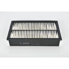 Bosch Engine Air Filter Insert