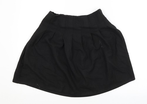 Trutex womens black - trutex, polyester