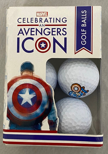 Marvel avengers celebrating - avengers,