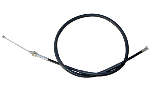 Honda cb250n clutch cable - clutch,