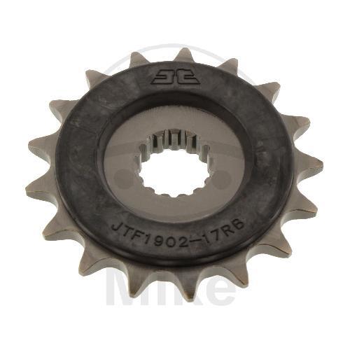 Pinion tooth pitch 520 for - pinion,
