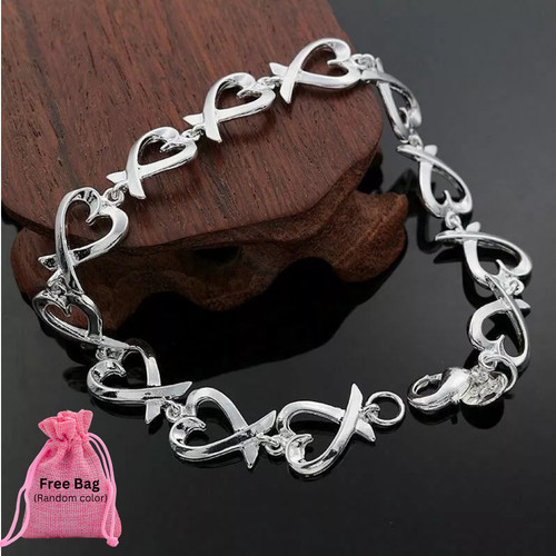 Women 925 sterling silver - women,