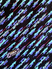 HKS STYLE SEAT FABRIC RECARO