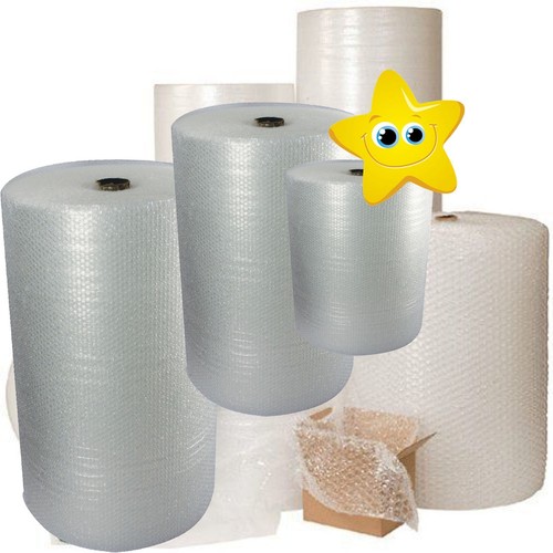Bubble wrap 100 meters - wrap,