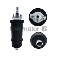 Fuel Pump For Ford Capri MK3
