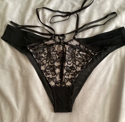 Ann summers the lasting - -,