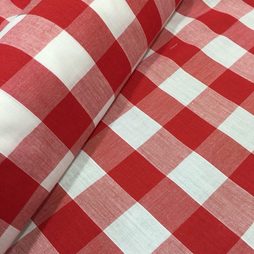 Timeless inch gingham check - timeless,