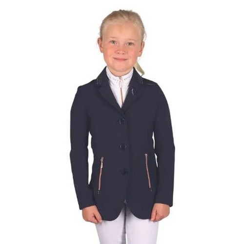 Equestrian childs roka - hy,