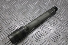 Suzuki GSXR 1000 K4 2004 rear