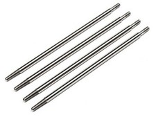 HPI Savage Flux Shock Shaft
