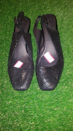 Ladies footglove black - ladies,
