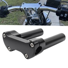 Fit for Harley Night Train Low