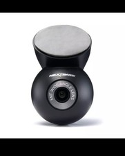 Nextbase Rear Window Camera for 622GW 522GW 422GW and 322GW Dash Cams NBDVRS2RWC