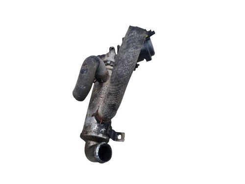 Mazda egr valve - 2, 1.4