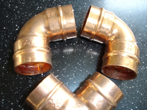 28mm yorkshire deg - 28mm, 90