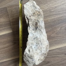 Reptile Basking Rock