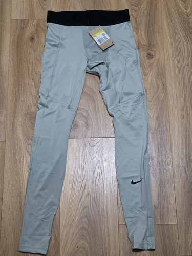 Nike pro mens dri - mens, full
