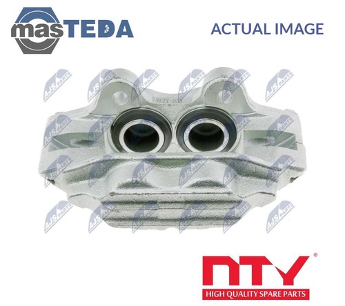 Hzp 033 brake caliper - brake,