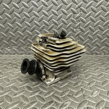 Stihl Ms461 Cylinder Genuine