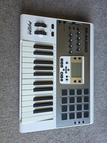 Audio axiom air - axiom, premium