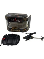 Cobra RC Mini Helicopter 3