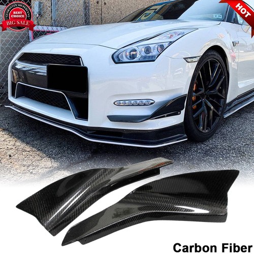 For nissan gtr - r35, 2010-2015