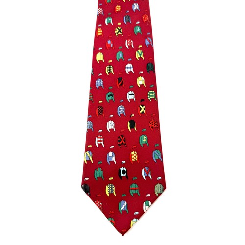 Magnificent mouchoirs mens - mouchoirs,