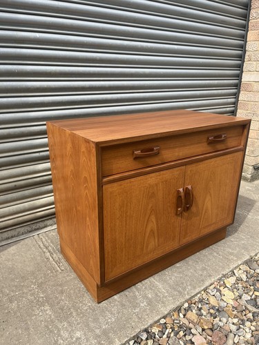 Plan sierra sideboard - sierra,