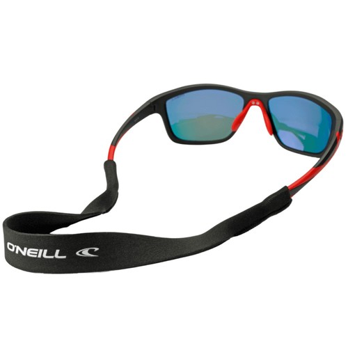 Neill neoprene sunglasses - neoprene,